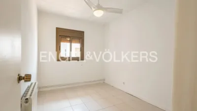 House in Santa Coloma de Cervelló photo 31