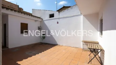 House in Santa Coloma de Cervelló photo 11