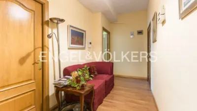 Apartment in Pacífico photo 15