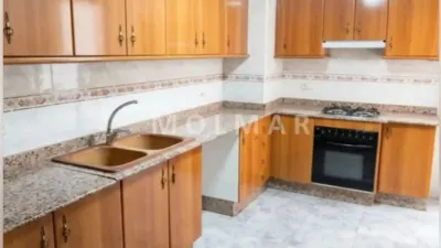 Piso – Alcoi - Alcoy - Vista 2