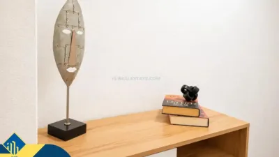 Apartment in Playa del Cura photo 22