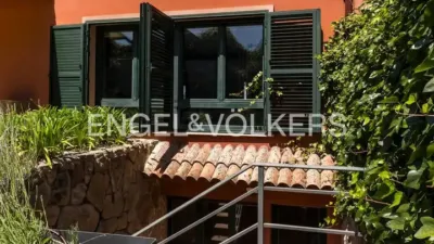 Semi-detached house in Bonanza photo 38