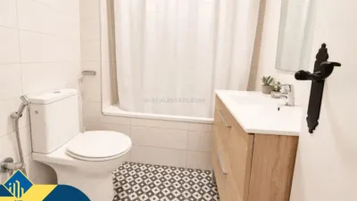 Apartment in Playa del Cura photo 19