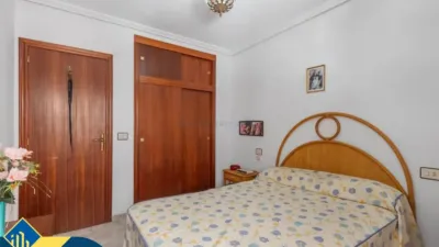 House in Acequión-Los Naúfragos photo 16