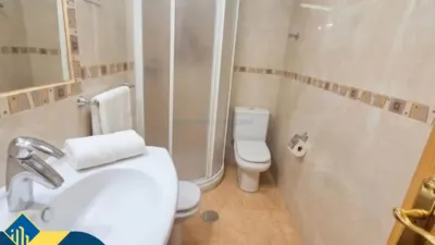 Pis – Torrevieja, Residencial Miramar V, Cabo Cervera-Playa la Mata - Més