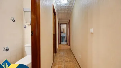Piso en Acequión-Los Naúfragos photo 8