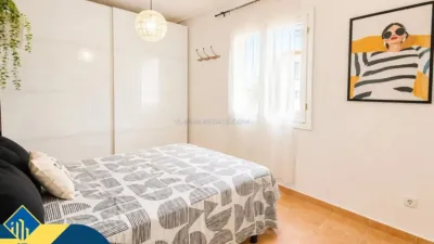 Apartment in Playa del Cura photo 14