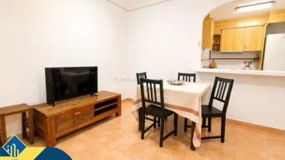 Apartment in Playa del Cura photo 2
