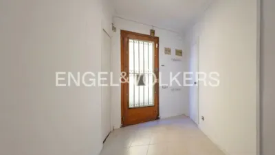 House in Santa Coloma de Cervelló photo 35