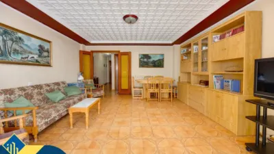 Apartment in Acequión-Los Naúfragos photo 4