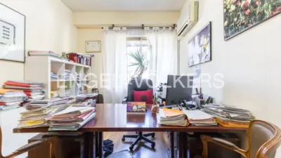 Apartment in Pacífico photo 3