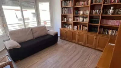Piso – Torrevieja, Urbanización Calas Blancas - Vista 4