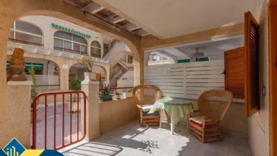 House in Acequión-Los Naúfragos photo 5