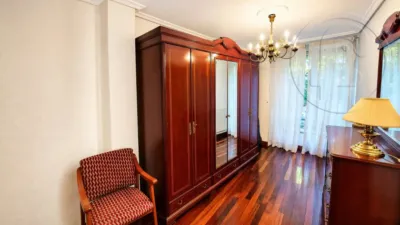 Apartment on Calle de Vargas photo 14
