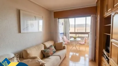 Pis – Torrevieja, Residencial Miramar V, Cabo Cervera-Playa la Mata - Vista 3