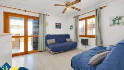 Piso – Torrevieja, La Mata - Vista 3