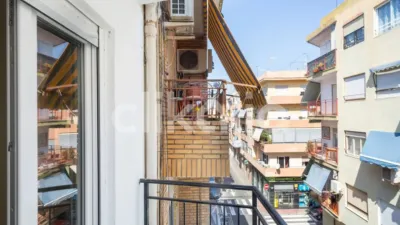 Pis – Alicante - Alacant - Vista 3