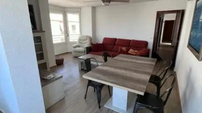 Piso – Torrevieja, Urbanización Calas Blancas - Vista 2