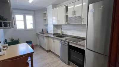 Piso – Torrevieja, Urbanización Calas Blancas - Vista 5