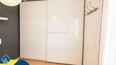 Apartment in Playa del Cura photo 15
