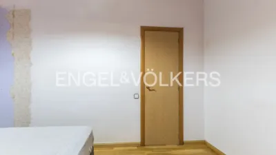 Piso en La Maternitat-Sant Ramon photo 24