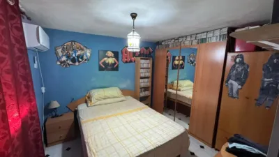 Apartment in Los Pajaritos-La Candelaria-Madre de Dios photo 2