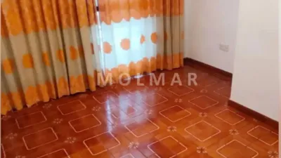 Piso – Alcoi - Alcoy - Vista 4