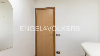 Piso en La Maternitat-Sant Ramon photo 12