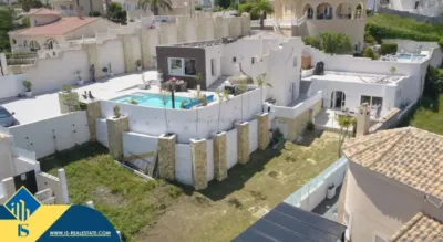Casa – Rojales, Ciudad Quesada - Vista 3