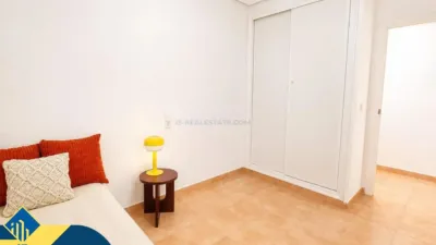 Apartment in Playa del Cura photo 17