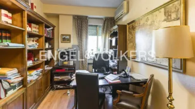 Apartment in Pacífico photo 7