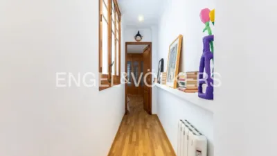 Apartment in El Carme photo 19