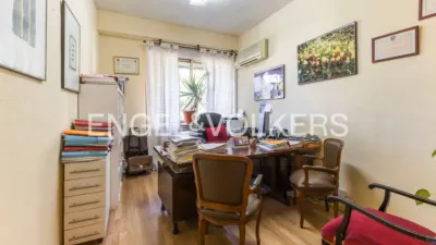 Apartment in Pacífico photo 2