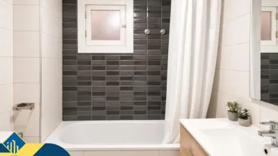 Apartment in Playa del Cura photo 18