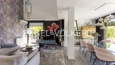 House in Las Marías photo 3