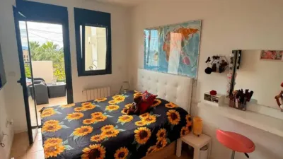 Apartment on Calle de Laurel, 6 photo 22