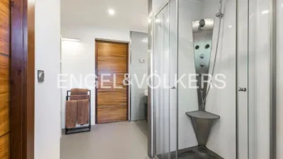 Semi-detached house in Bonanza photo 23