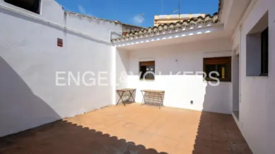House in Santa Coloma de Cervelló photo 10