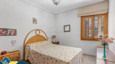 House in Acequión-Los Naúfragos photo 15