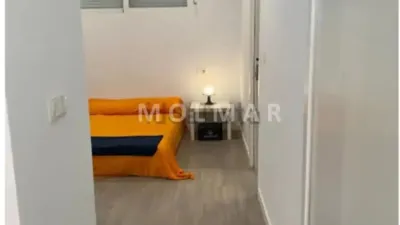 Apartment in Centro-Zona Alta photo 9