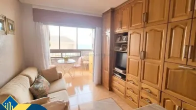 Pis – Torrevieja, Residencial Miramar V, Cabo Cervera-Playa la Mata - Vista 2