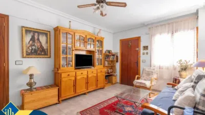 House in Acequión-Los Naúfragos photo 9