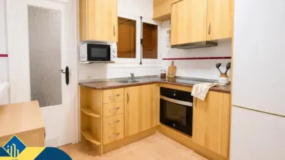 Apartment in Playa del Cura photo 12