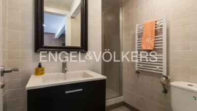 Semi-detached house in Bonanza photo 42
