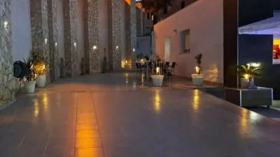 Casa – Rojales, Ciudad Quesada - Vista 5