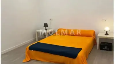 Apartment in Centro-Zona Alta photo 5