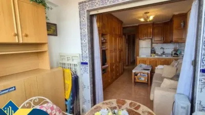 Pis – Torrevieja, Residencial Miramar V, Cabo Cervera-Playa la Mata - Vista 4