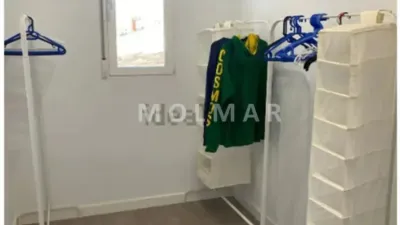Apartment in Centro-Zona Alta photo 10