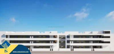 Apartment in Benijófar photo 8