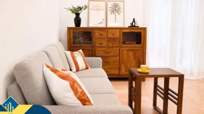 Apartment in Playa del Cura photo 4